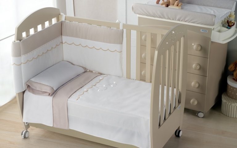 Tips to select Baby & Kids Furniture